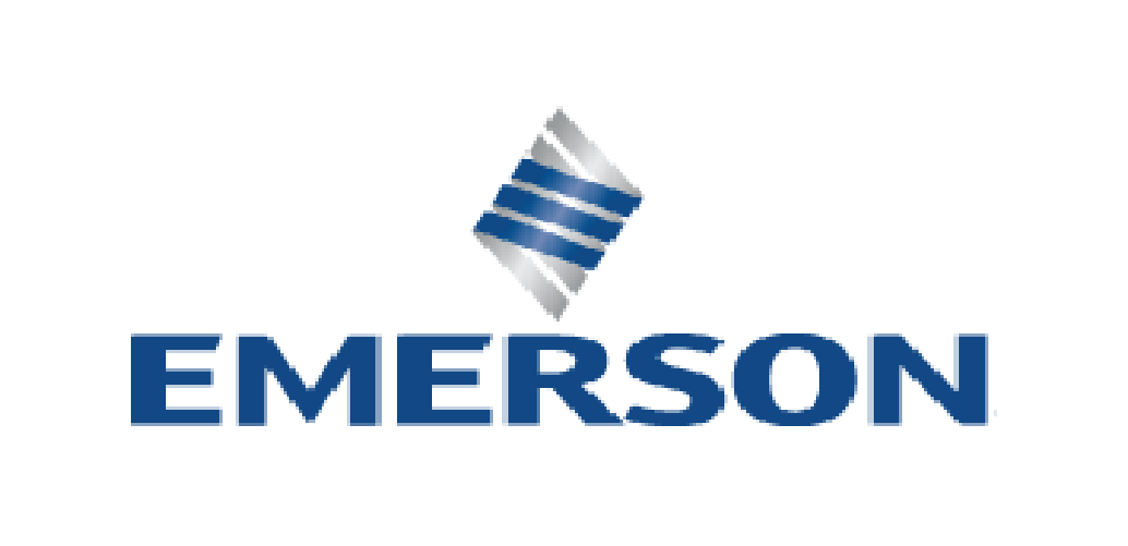 EMERSON